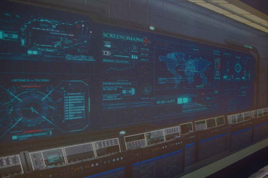 1630551355168044.png 8.png